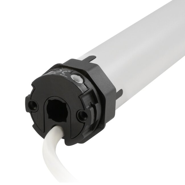 Huismerk tubular motor TG S