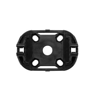 Huismerk Motorlager TG S