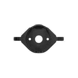 Huismerk Befestigungselement TG S