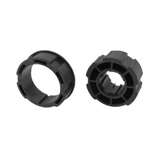 Nice Anpassungssatz M - Eckermann 65