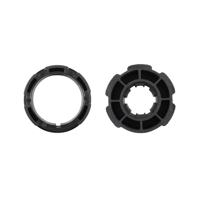 Nice Adaption set M - Eckermann 65