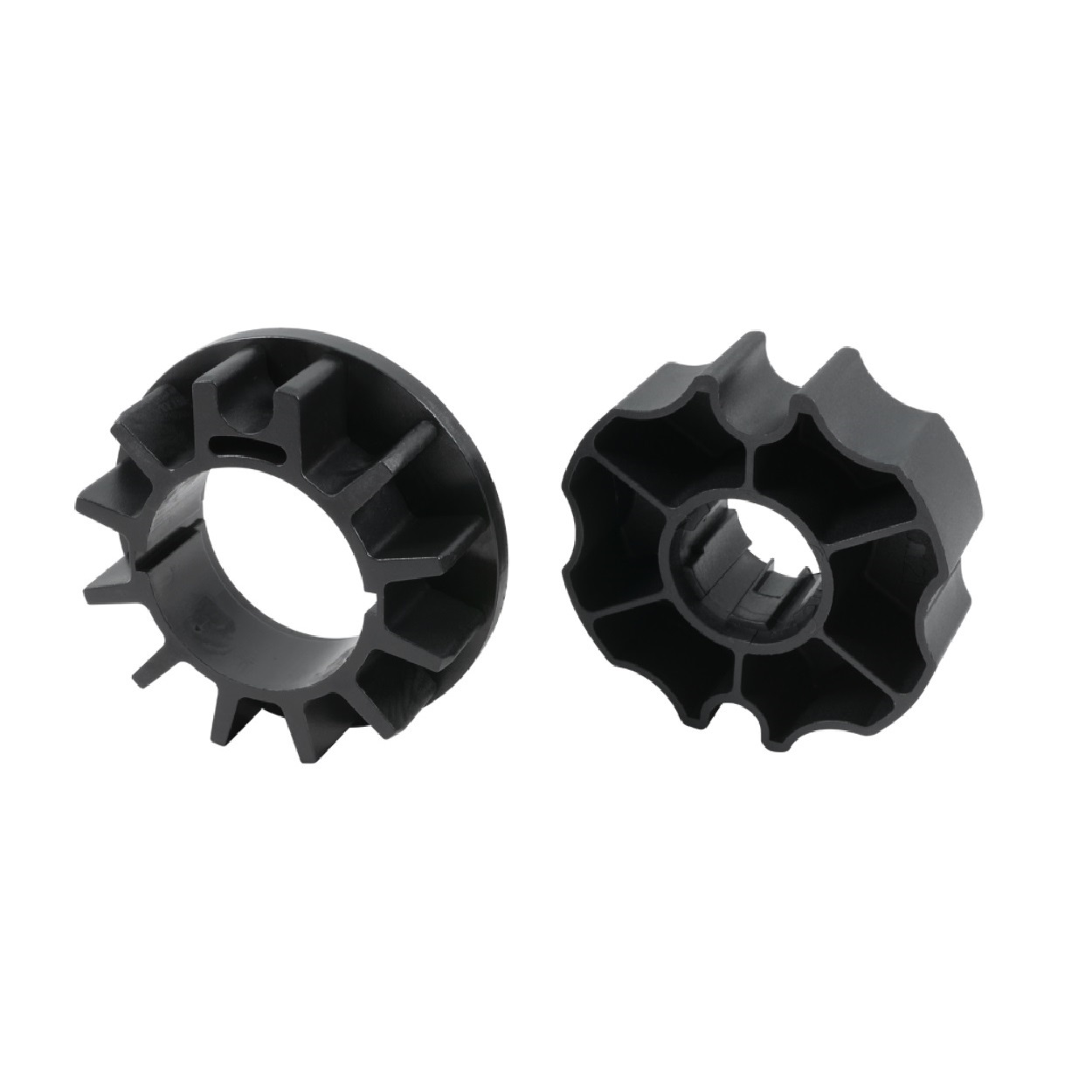Nice Adaptieset M - Ogive 85