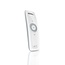 Somfy Situo 1 Variation io II remote control