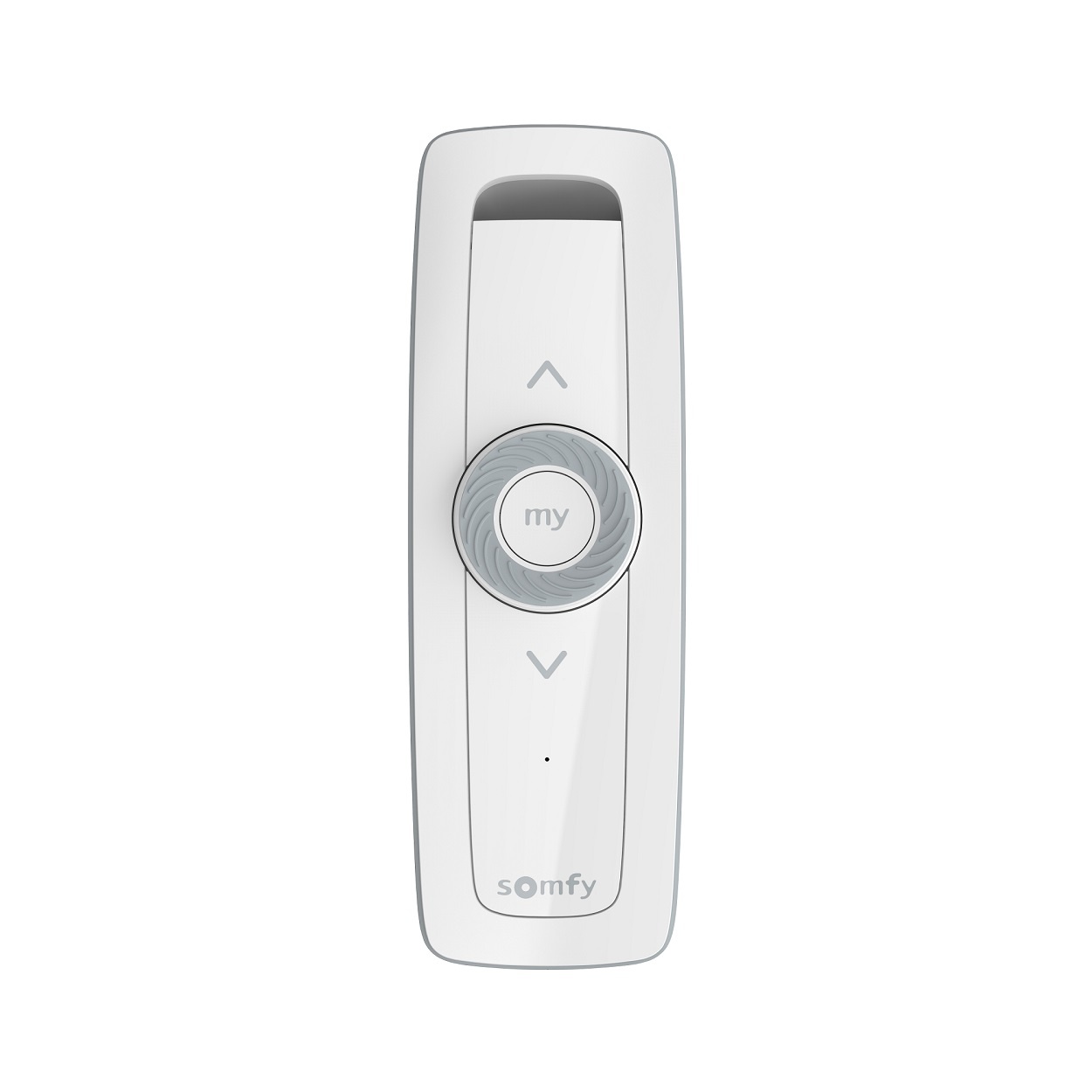 Somfy Situo 1 Variation io II afstandsbediening, foto 6 van 6