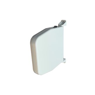 Selve Gurtwickler mini - Bandspule 5 Meter