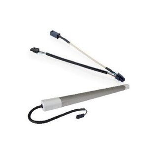 Somfy Akku für Oximo 40 WireFree II RTS und io