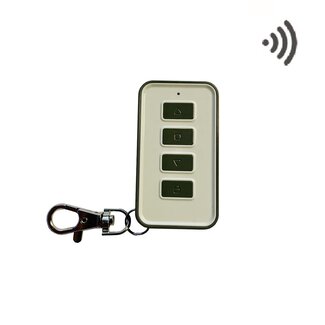 Faher DC2291 1-Kanal Handsender