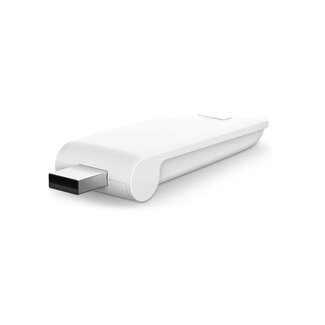 Brel Brel Home DD-1554 hub - USB WiFi - bi-directional