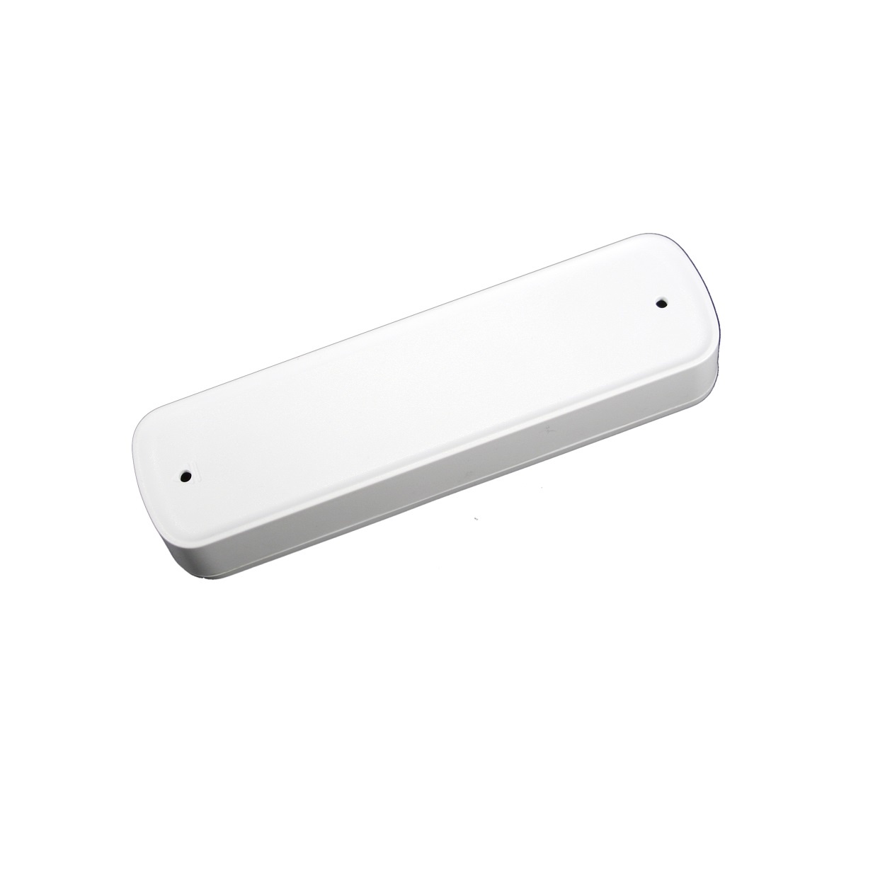 Brel DD510 schoksensor