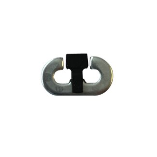 Pro-Line Kette als Verbindungsglied