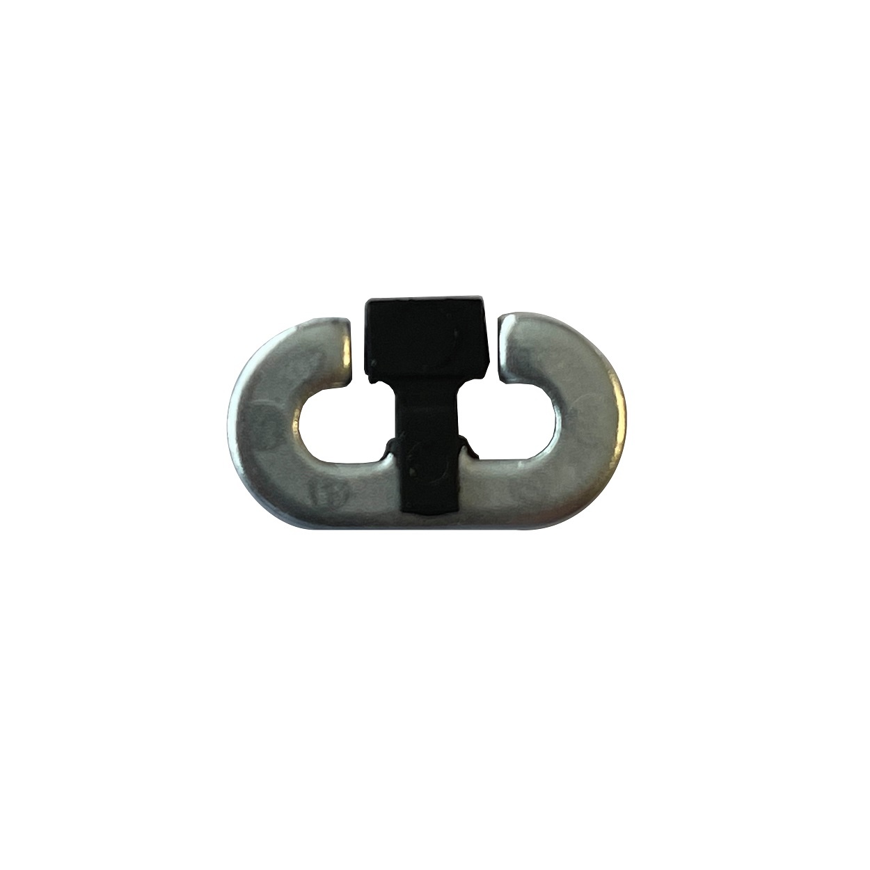 Pro-Line Ketting verbindingschakel