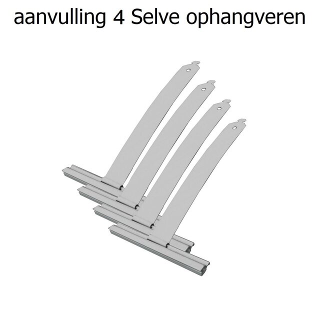 Huismerk Rollladenmotor Set S mit Schalter