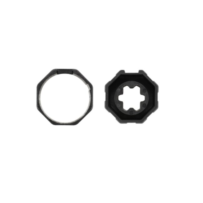 Huismerk Shutter motor set S with Switch