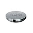 Duracell 3 Volt DR2450 Knopfzellen-Ersatzbatterie