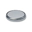 3 Volt DR2430 button cell spare battery