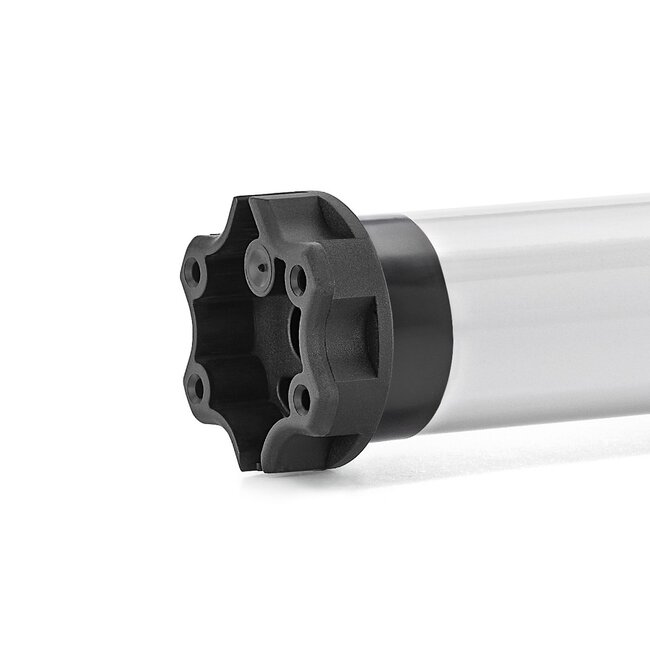 Elero Moteur tubulaire RolMotion/D+ M SH