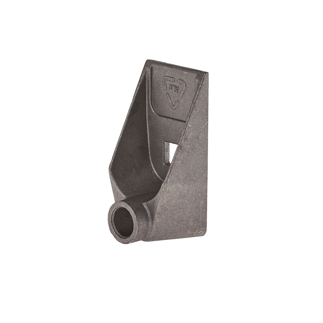 Hörmann Rolhouder serie 30 en 40