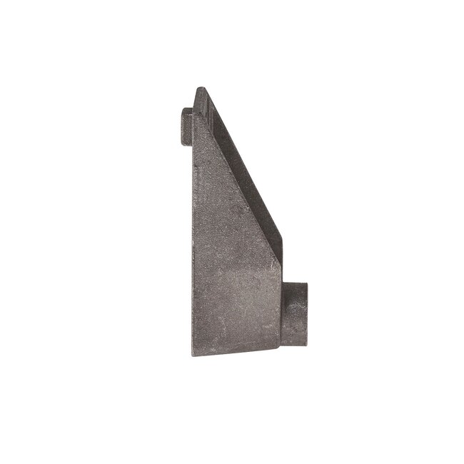 Hörmann Rolhouder serie 30 en 40