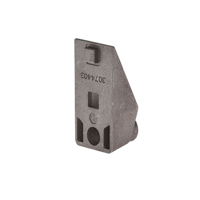 Hörmann Rollenträger Serie 30 und 40