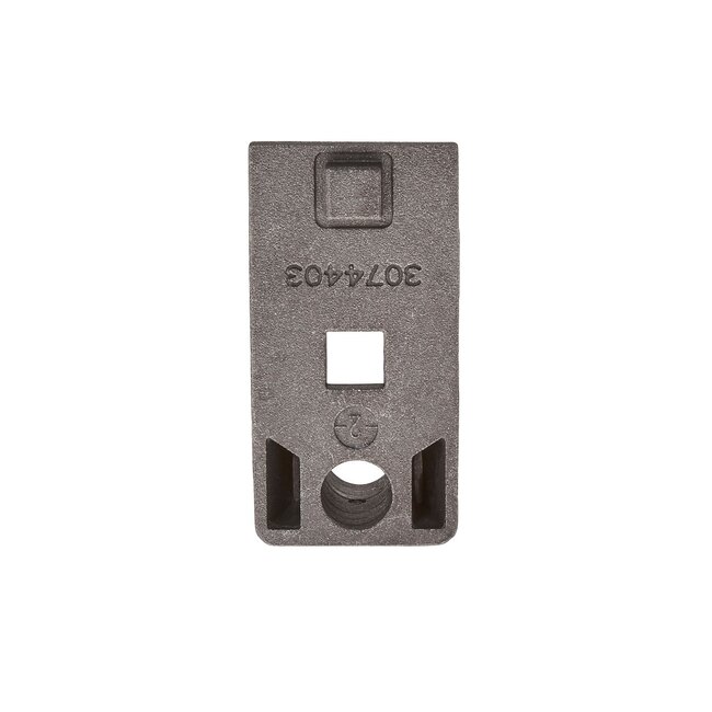 Hörmann Rolhouder serie 30 en 40