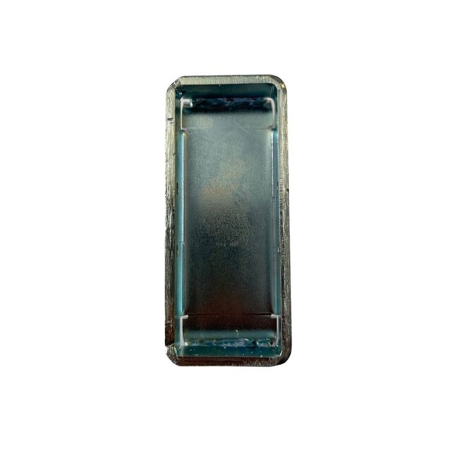 Simu Motor support Simu T6 E + mounting kit