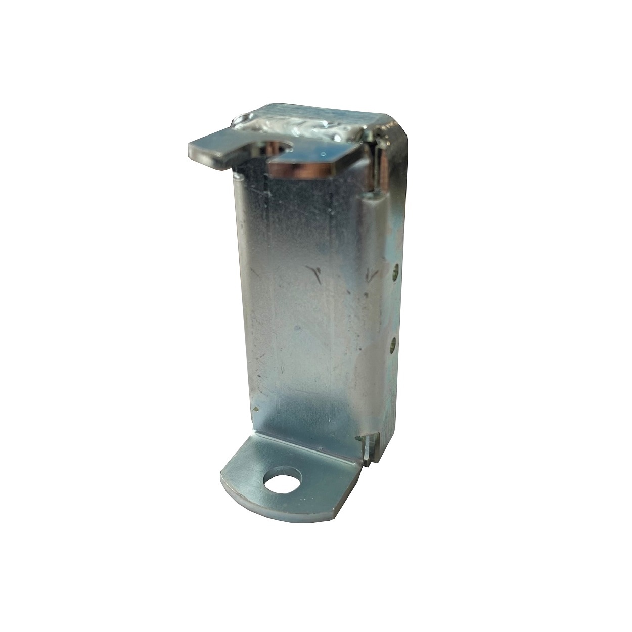 Simu Motorsteun Simu T6 E + montageset