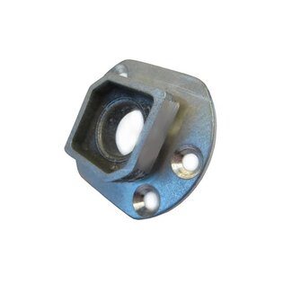 Somfy Motornocken für Mado-Schiebesystem