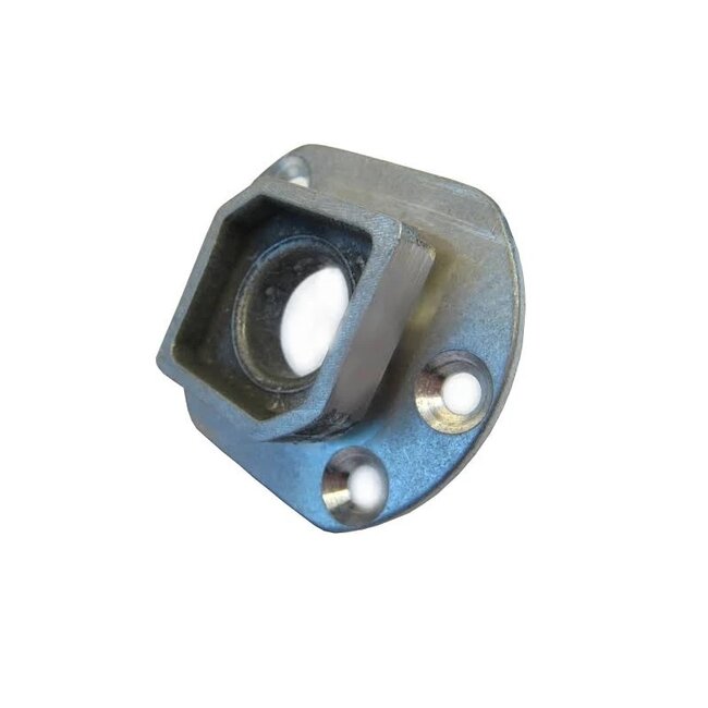 Somfy Came motorisée pour système coulissant Mado