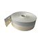 Selve Stretch tape 22 mm, 12 metres