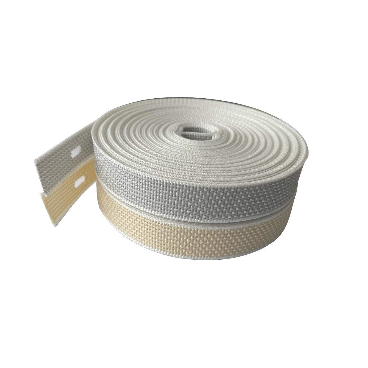 Selve Optrekband 22 mm, 12 meter, foto 2 van 3