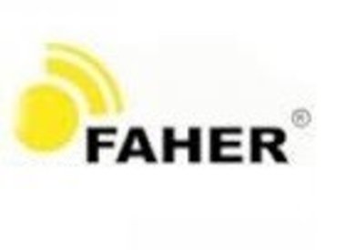 Faher