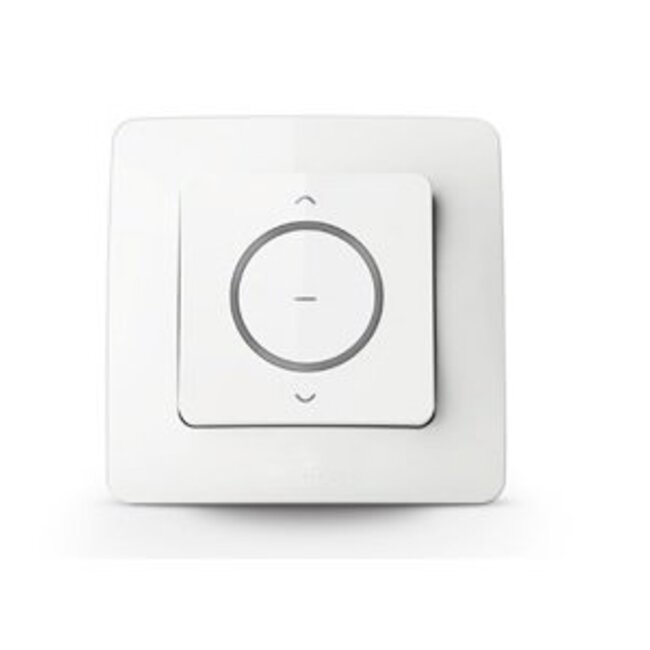 Faher DC315 1-channel wall transmitter