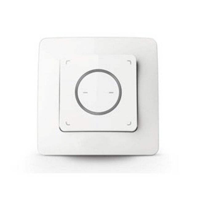 Faher DC316 2-channel wall transmitter