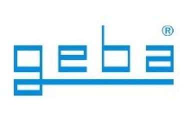 Geba