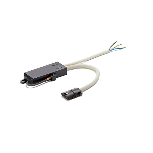 Elero Receiver P Combio-868 RM bi-directional