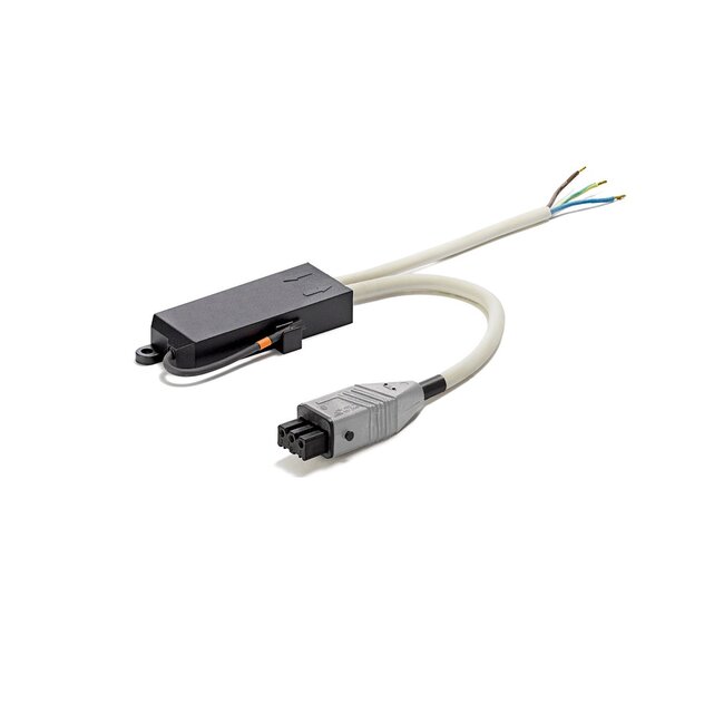 Elero Ontvanger P Combio-868 RM bi-direktionaal