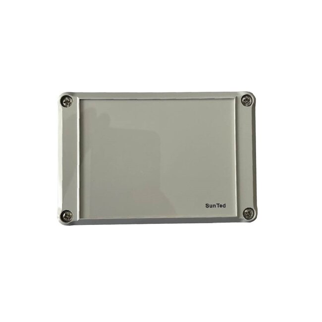 Tedsen RB1 relay box - 230 V - BiBu