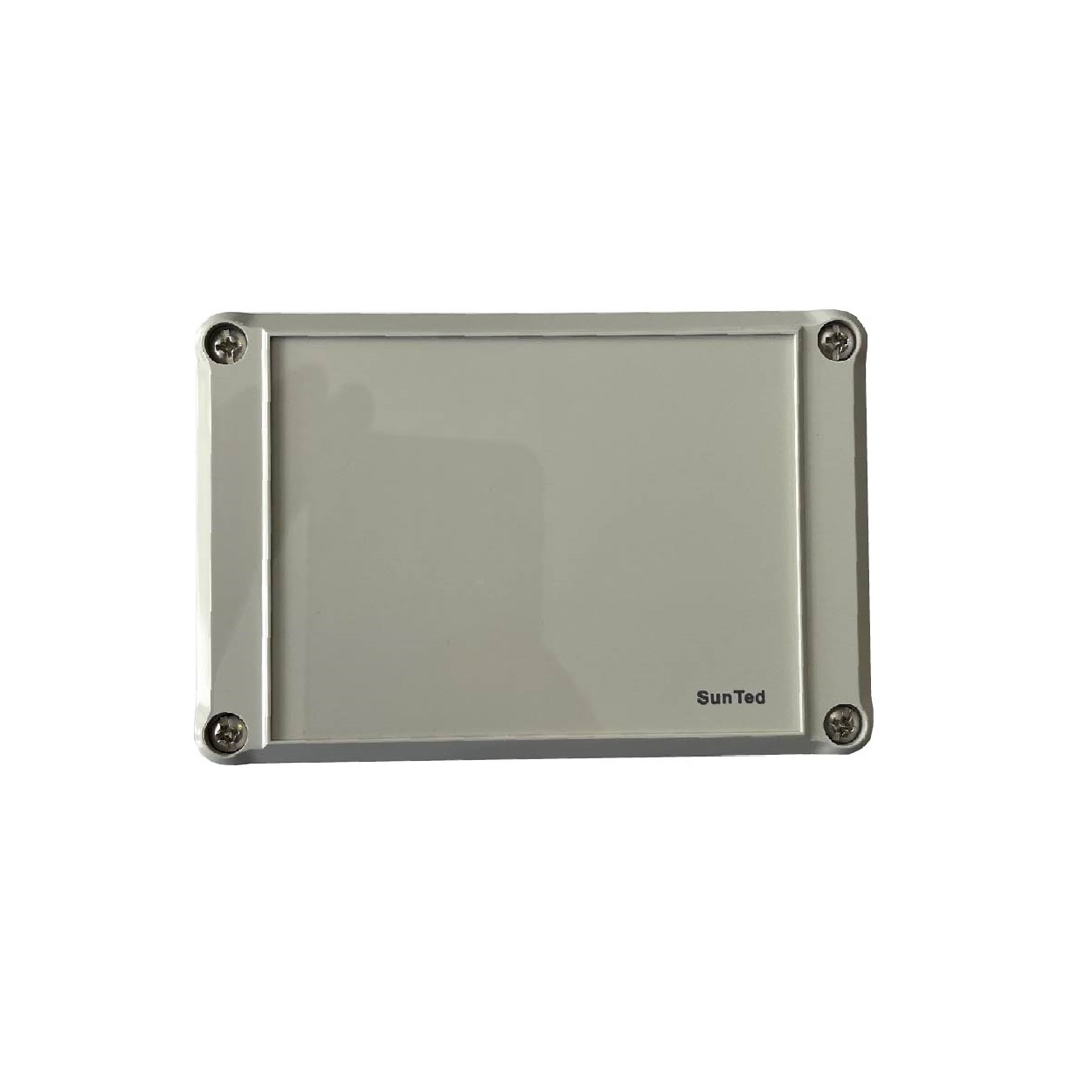 Tedsen RB1 relaiskast - 230 Volt - BiBu, foto 3 van 3
