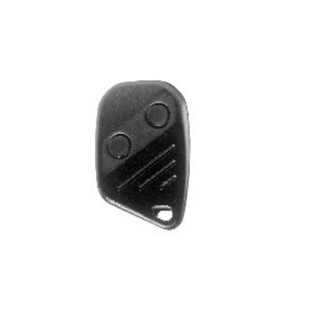 Tedsen Mini-Handsender SKJ