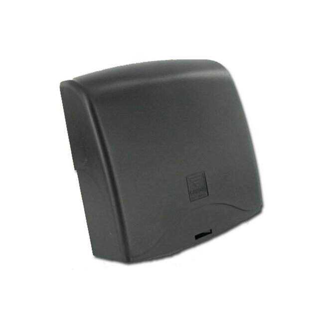 Cardin S 449 RXD 4-Kanal-Empfänger