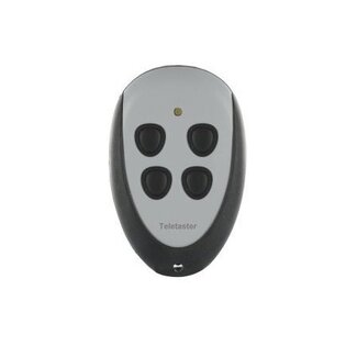 Tedsen Handsender SKX4-WD