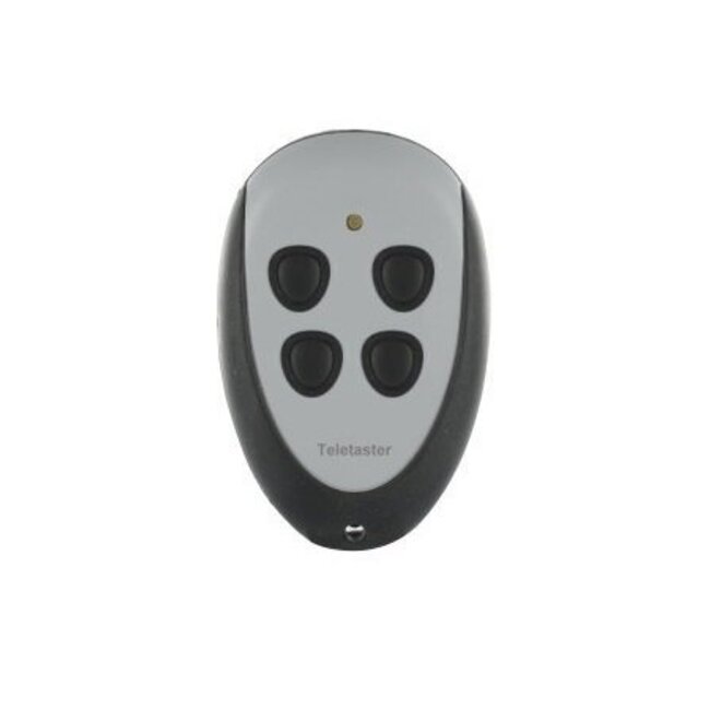 Handheld transmitter SKX4-WD