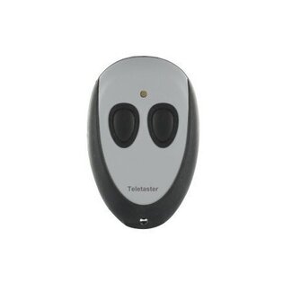 Tedsen Handsender SKX2-WD