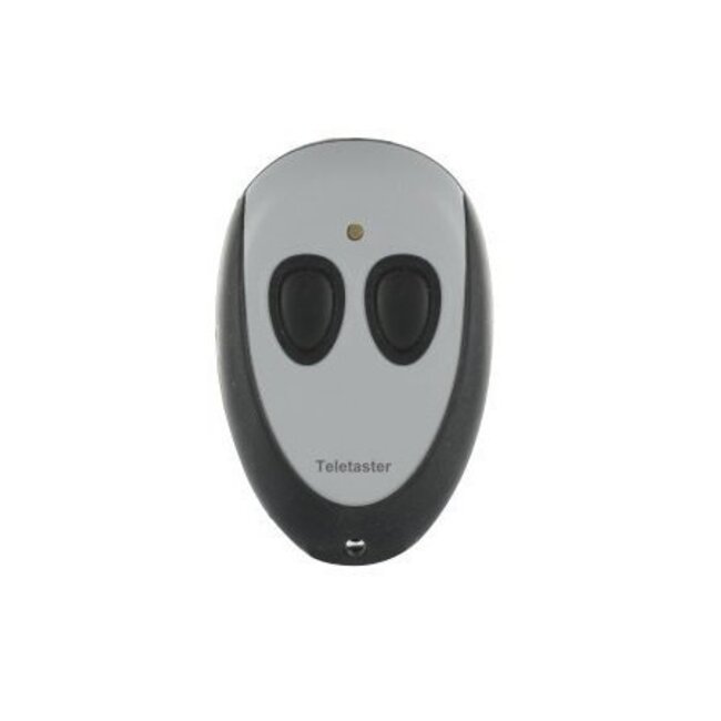 Tedsen Handheld transmitter SKX2-WD