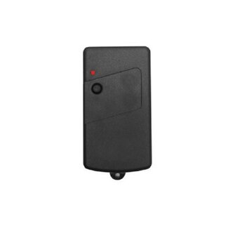 Tedsen Handsender SLX1-MD