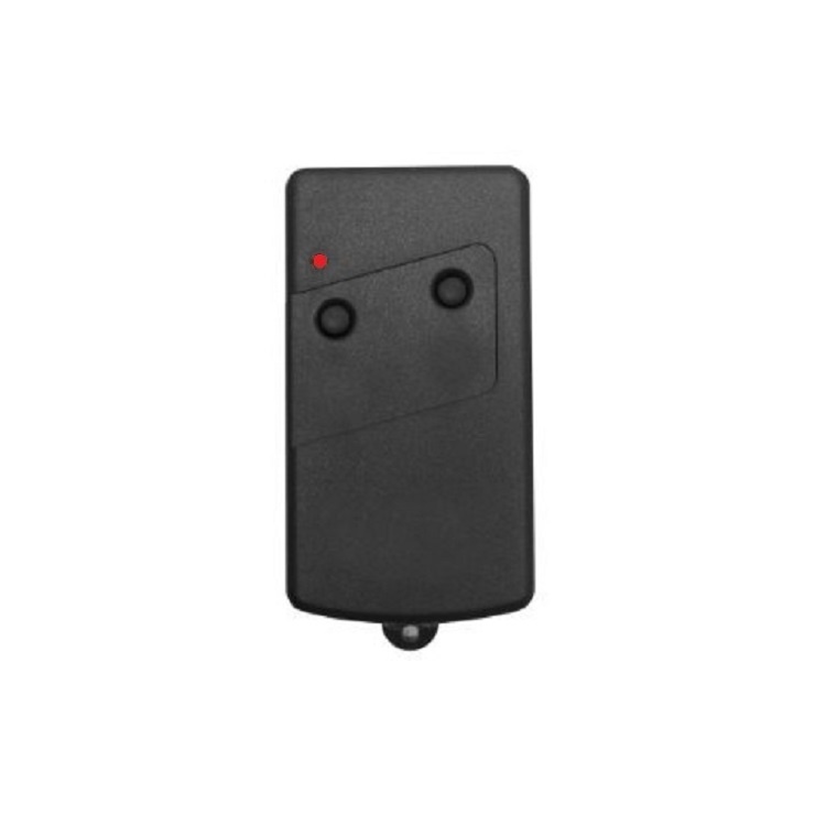 Tedsen Handzender SLX2-MD