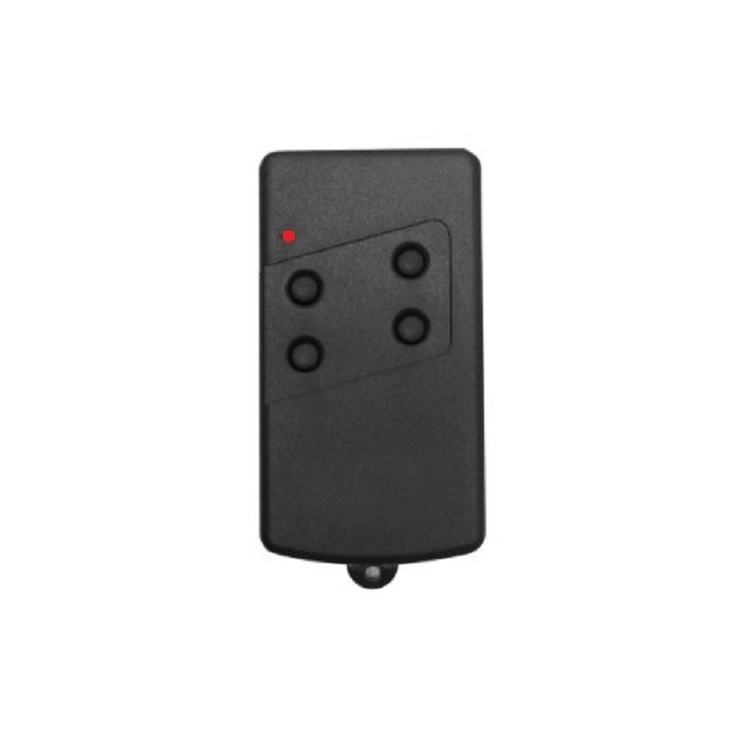 Tedsen Handzender SLX4-MD