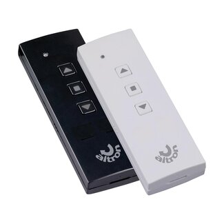 Altron RT32 250-300 1-Kanal-Easywave-Handsender