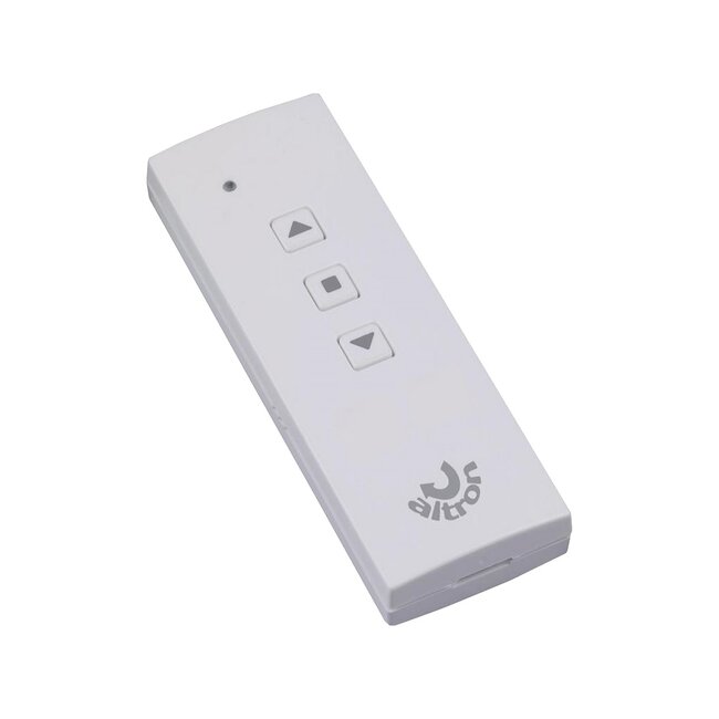 Altron RT32 250-300 1-Kanal-Easywave-Handsender