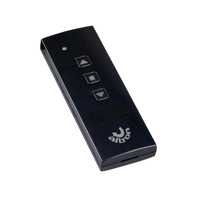 Altron RT32 250-300 1-channel Easywave handheld transmitter